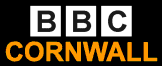 BBC Cornwall
