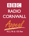 Radio Cornwall Appeal