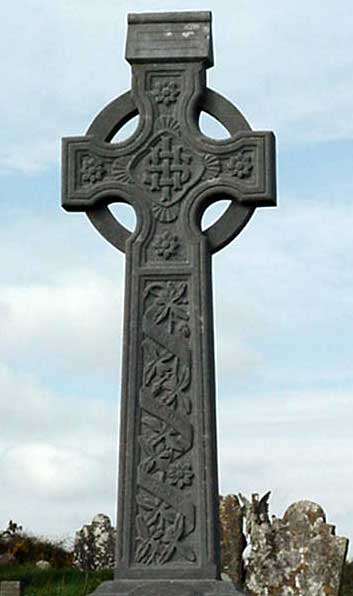 celtic-cross-a.jpg
