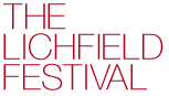 The Lichfield Festival. 8 - 18 July 2004